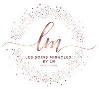 LES SOINS MIRACLES BY LM